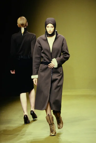 Look 35